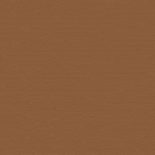 Rulou textil Berlin blackout, culoarea Bran