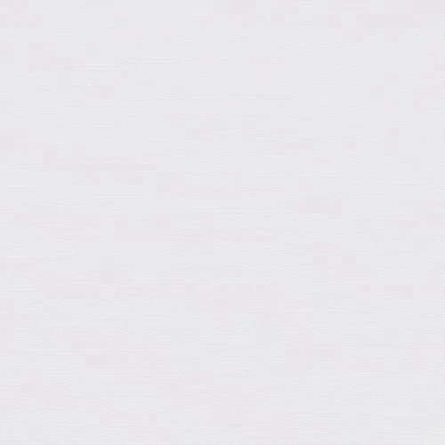 Rulou textil Berlin blackout, culoarea Bright White