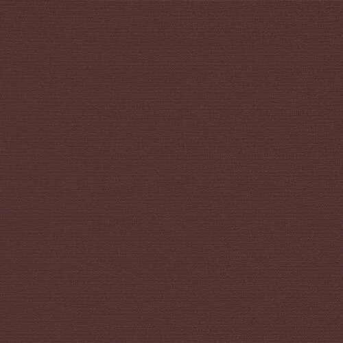 Rulou textil Berlin blackout, culoarea Cappuccino