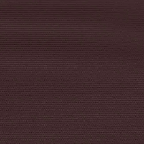 Rulou textil Berlin blackout, culoarea Chocolate Brown