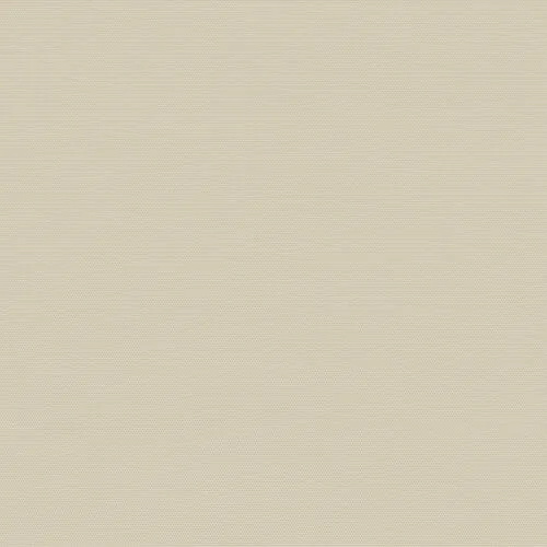 Rulou textil Berlin blackout, culoarea Cream