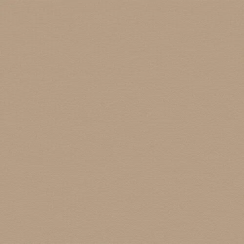 Rulou textil Berlin blackout, culoarea Croissant