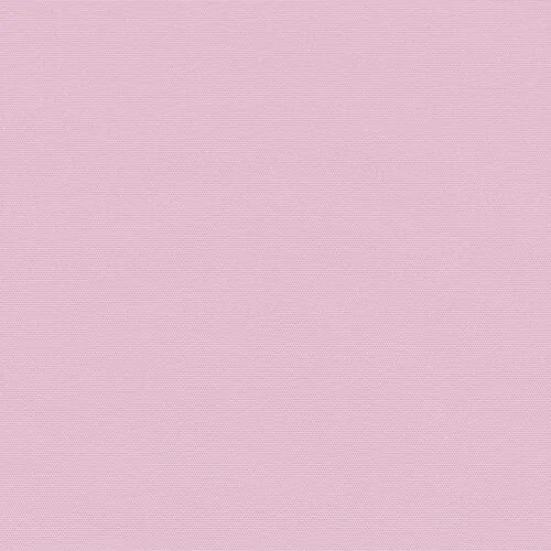 Rulou textil Berlin blackout, culoarea Crystal Rose