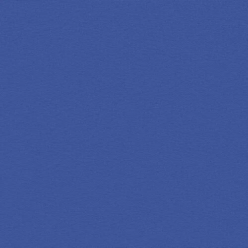 Rulou textil Berlin blackout, culoarea Delft
