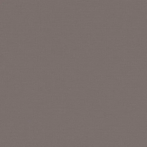 Rulou textil Berlin blackout, culoarea Dune