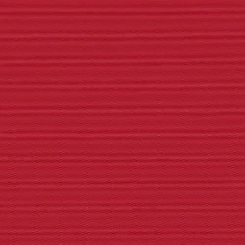 Rulou textil Berlin blackout, culoarea Formula One