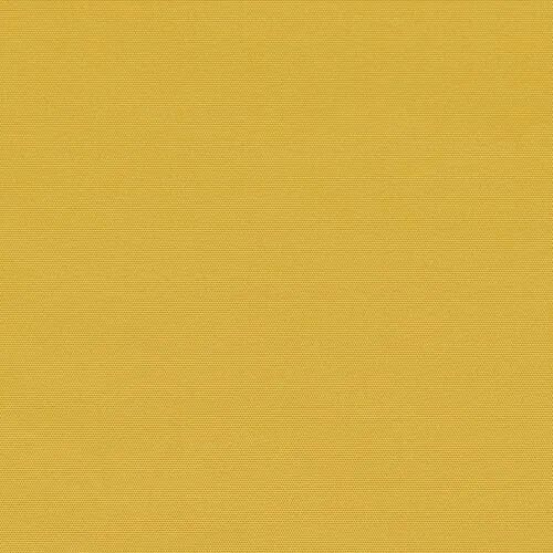Rulou textil Berlin blackout, culoarea Fresia