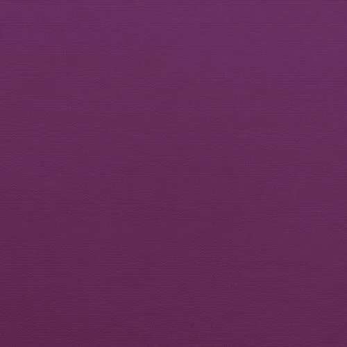 Rulou textil Berlin blackout, culoarea Fuchsia