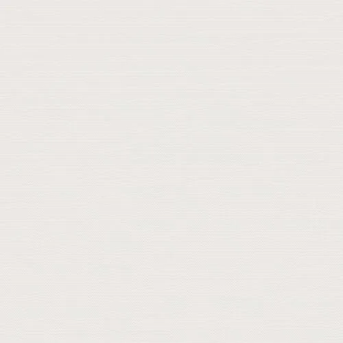 Rulou textil Berlin blackout, culoarea Gardenia