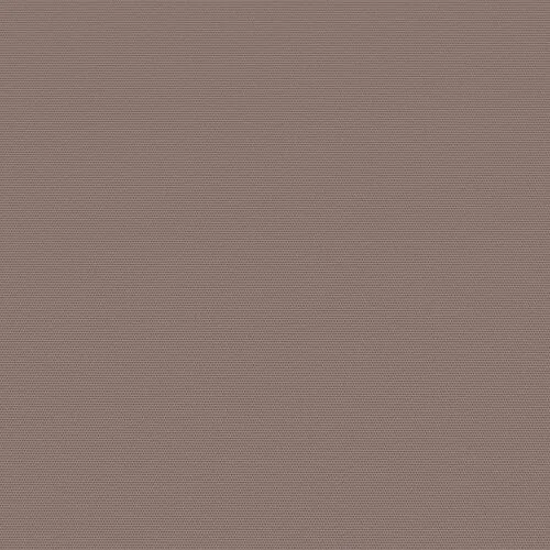 Rulou textil Berlin blackout, culoarea Golden Sand