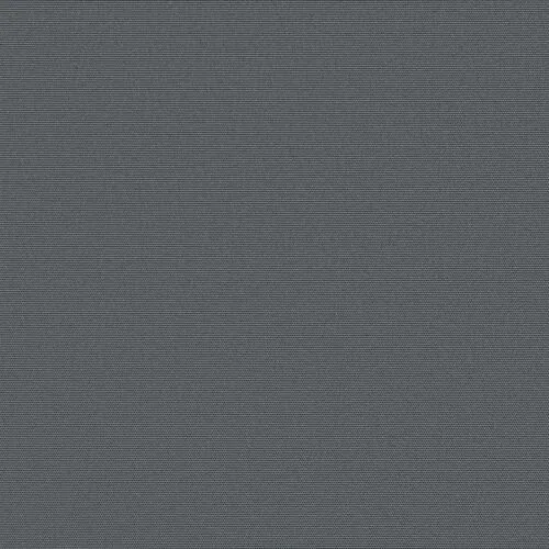 Rulou textil Berlin blackout, culoarea Grey