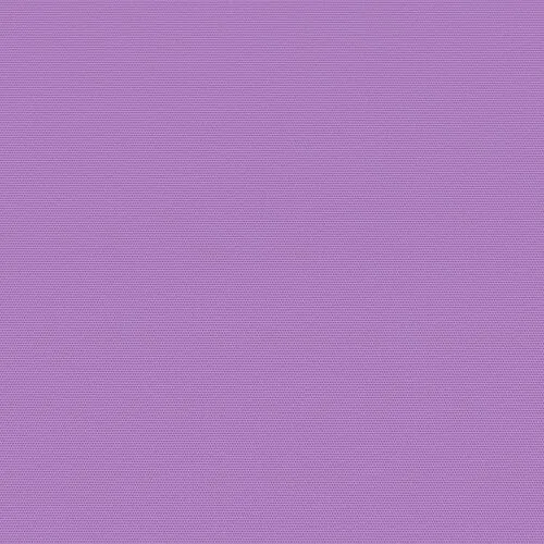 Rulou textil Berlin blackout, culoarea Lavender Mist