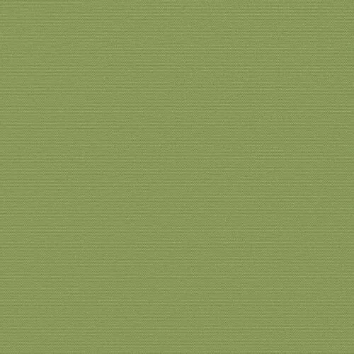 Rulou textil Berlin blackout, culoarea Leaf Green