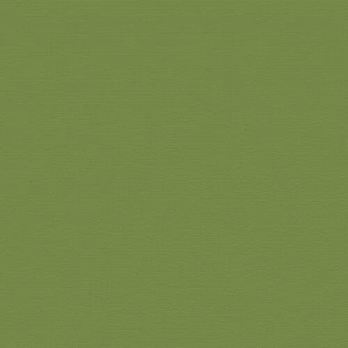 Rulou textil Berlin blackout, culoarea Lime