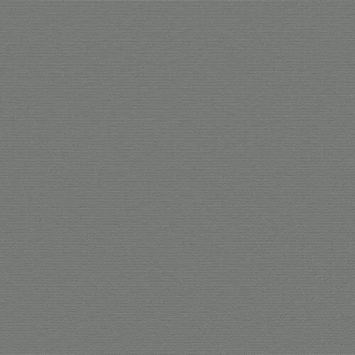 Rulou textil Berlin blackout, culoarea Limestone