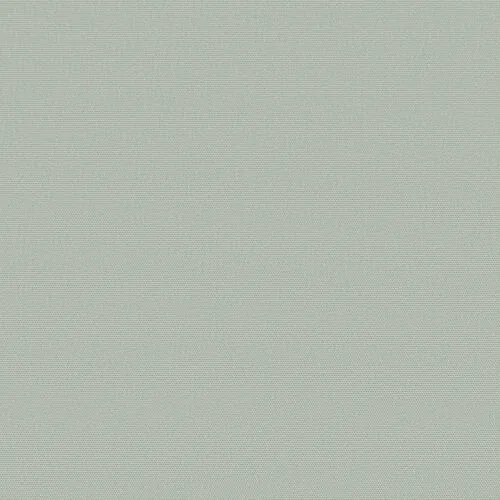 Rulou textil Berlin blackout, culoarea Metal