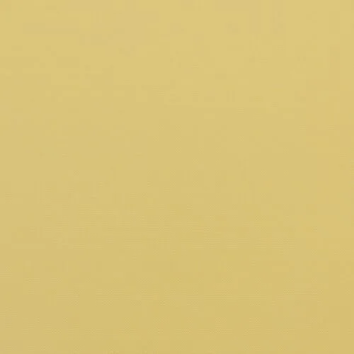 Rulou textil Berlin blackout, culoarea Mimosa