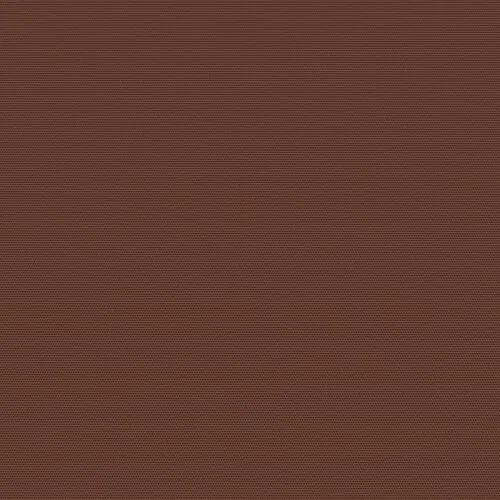 Rulou textil Berlin blackout, culoarea Mocha
