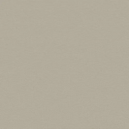 Rulou textil Berlin blackout, culoarea Moth