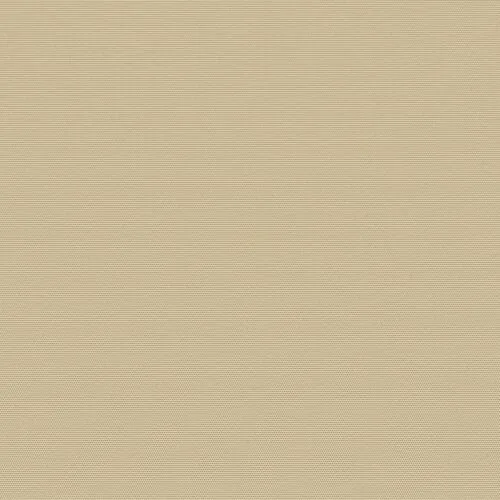 Rulou textil Berlin blackout, culoarea Peach