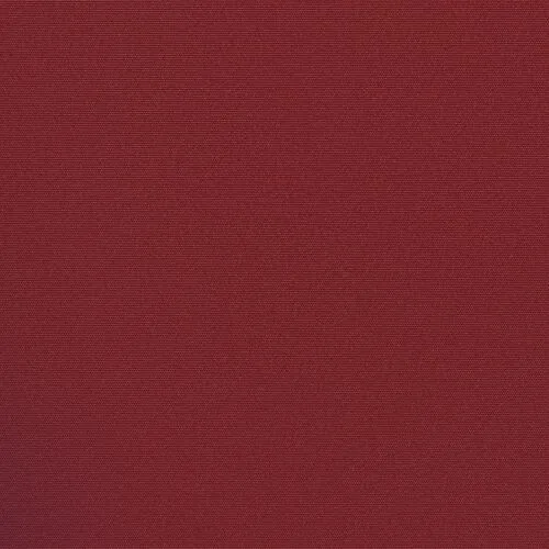Rulou textil Berlin blackout, culoarea Pepper