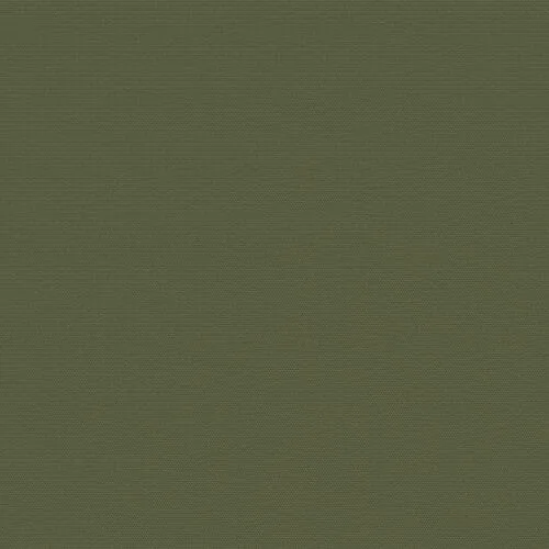 Rulou textil Berlin blackout, culoarea Pesto
