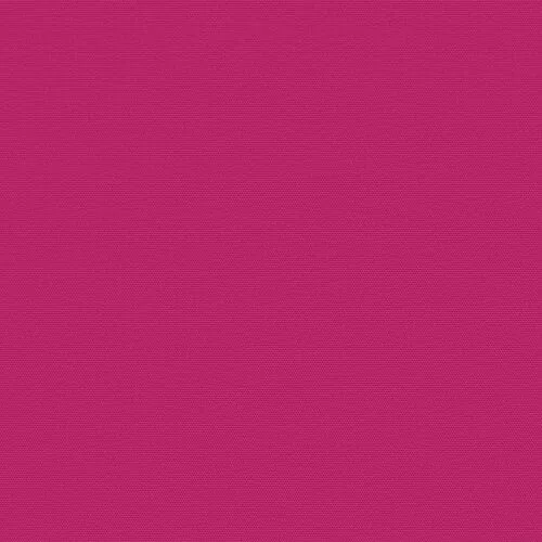 Rulou textil Berlin blackout, culoarea Raspberry