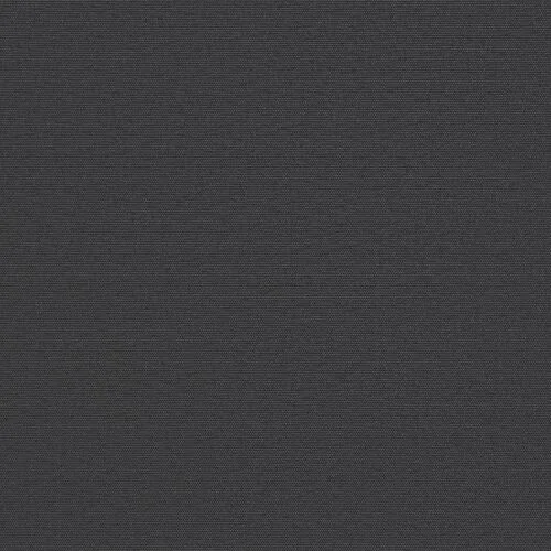 Rulou textil Berlin blackout, culoarea Raven