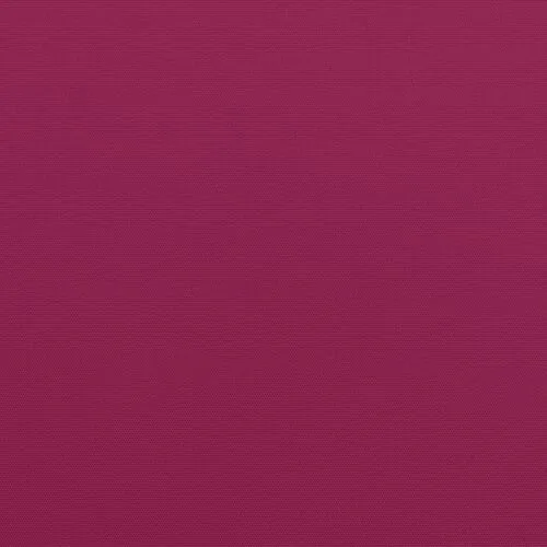 Rulou textil Berlin blackout, culoarea Sangria