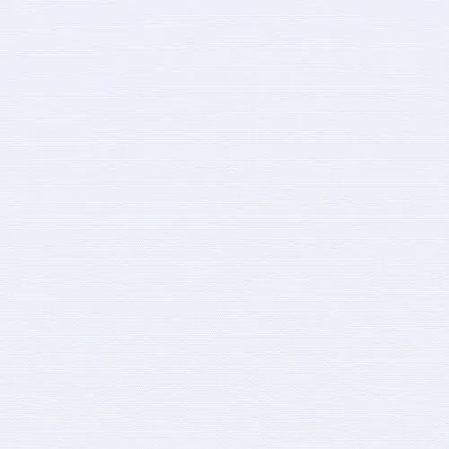 Rulou textil Berlin blackout, culoarea Snow White