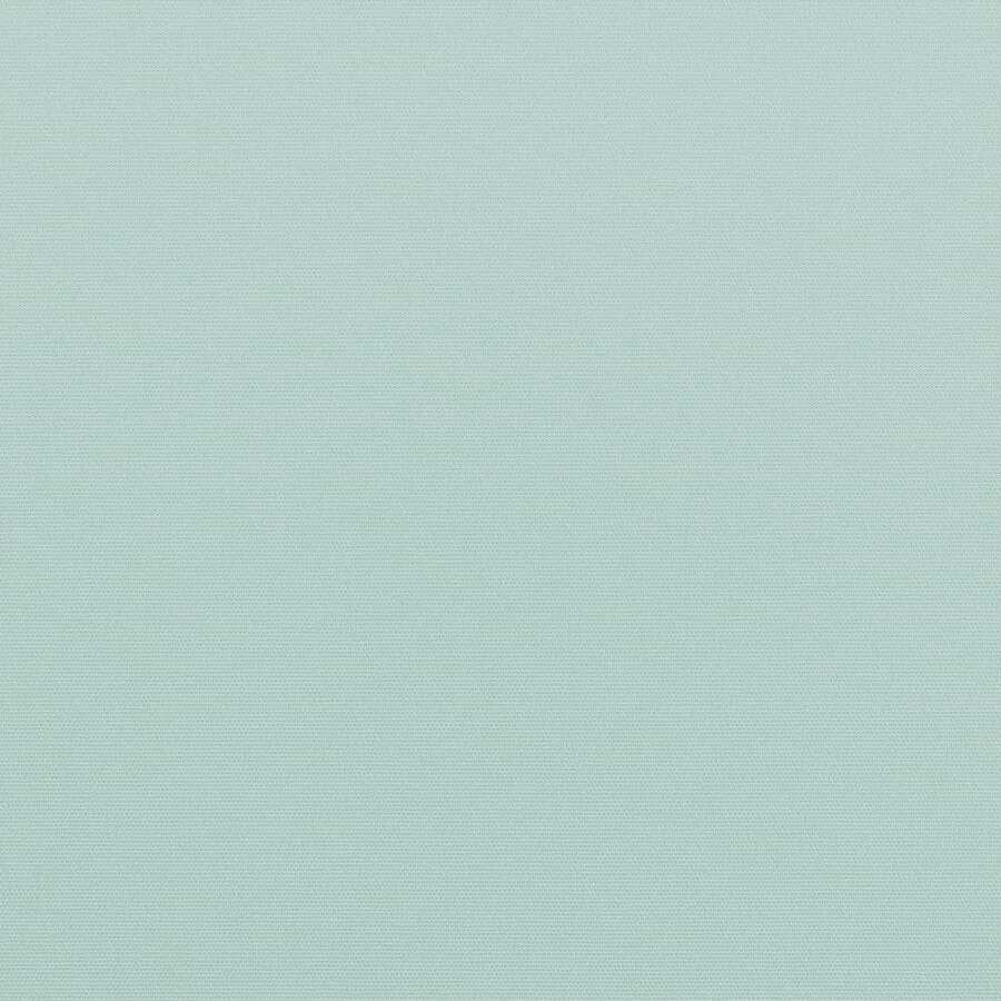 Rulou textil Berlin blackout, culoarea Spa Blue