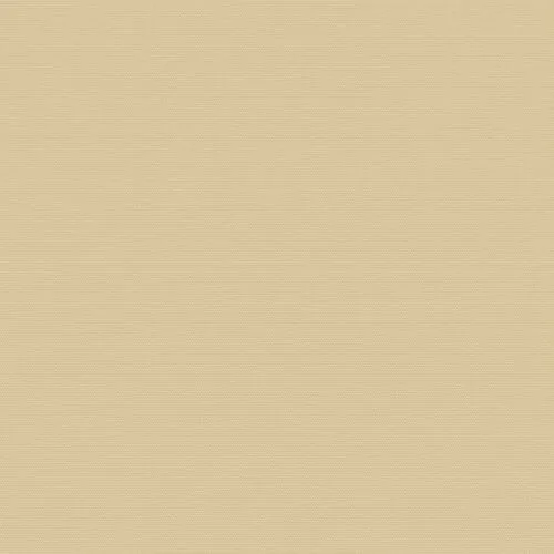 Rulou textil Berlin blackout, culoarea Sunlight