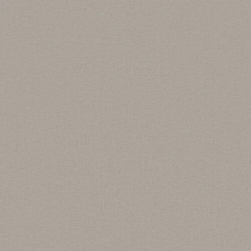 Rulou textil Berlin blackout, culoarea Twill