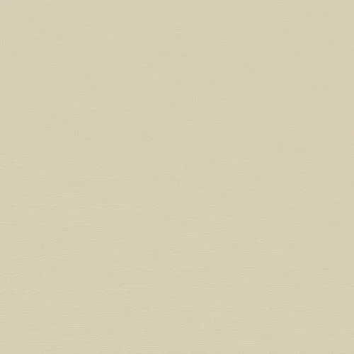 Rulou textil Berlin blackout, culoarea Vanilla