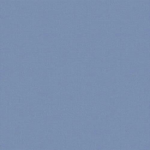 Rulou textil Berlin filtrează lumina, culoarea Air Blue
