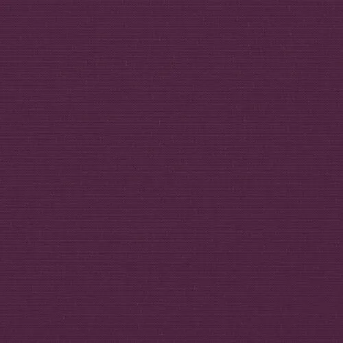 Rulou textil Berlin filtrează lumina, culoarea Amaranth