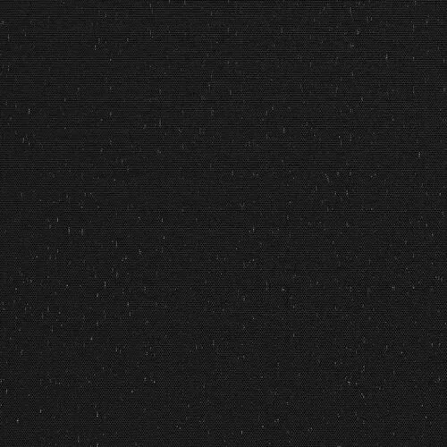 Rulou textil Berlin filtrează lumina, culoarea Black