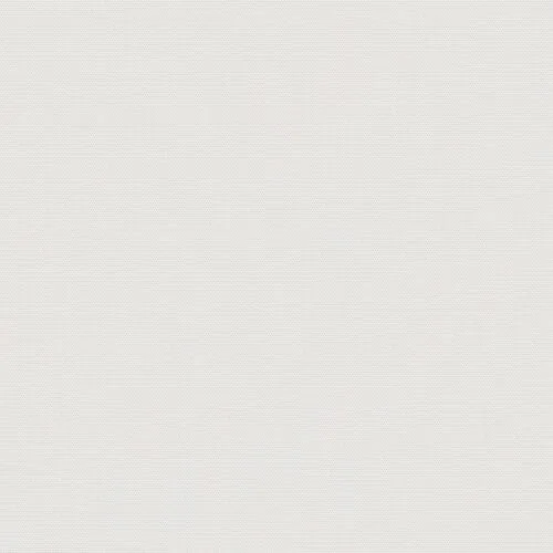 Rulou textil Berlin filtrează lumina, culoarea Blanc
