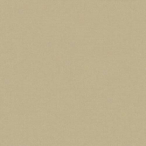 Rulou textil Berlin filtrează lumina, culoarea Bleached Sand