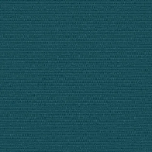 Rulou textil Berlin filtrează lumina, culoarea Blue Coral