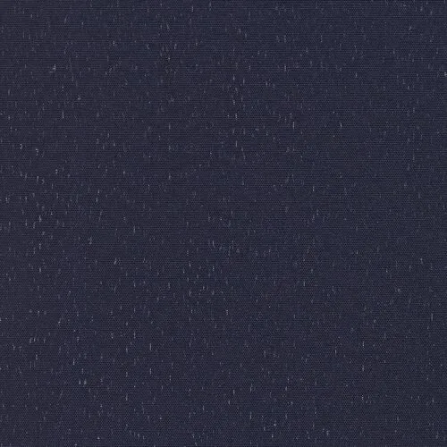 Rulou textil Berlin filtrează lumina, culoarea Blue Night
