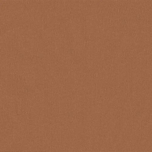 Rulou textil Berlin filtrează lumina, culoarea Bran