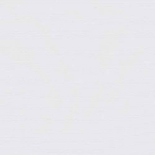 Rulou textil Berlin filtrează lumina, culoarea Bright White