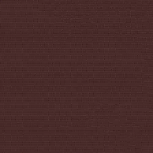 Rulou textil Berlin filtrează lumina, culoarea Cappuccino
