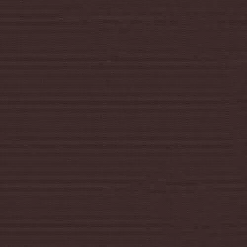 Rulou textil Berlin filtrează lumina, culoarea Chocolate Brown
