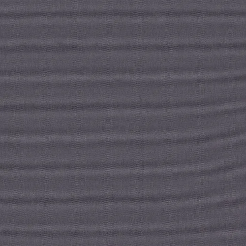Rulou textil Berlin filtrează lumina, culoarea Cinder