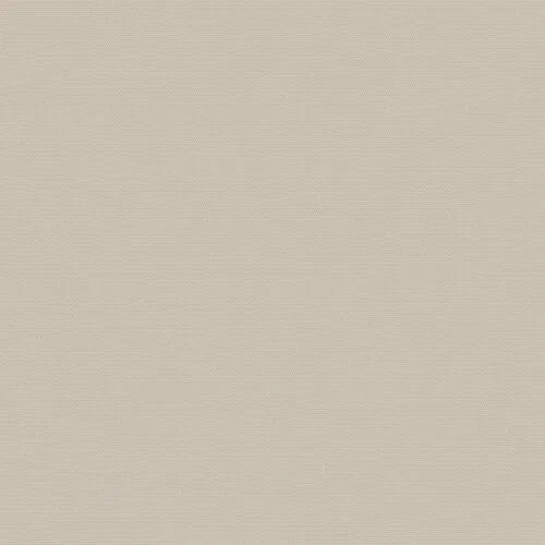 Rulou textil Berlin filtrează lumina, culoarea Cream