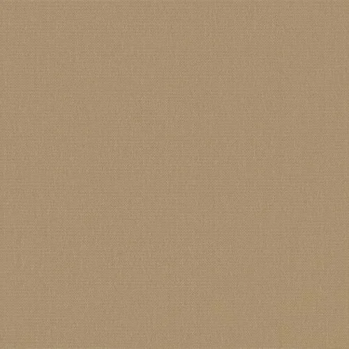Rulou textil Berlin filtrează lumina, culoarea Croissant
