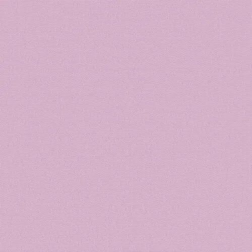 Rulou textil Berlin filtrează lumina, culoarea Crystal Rose