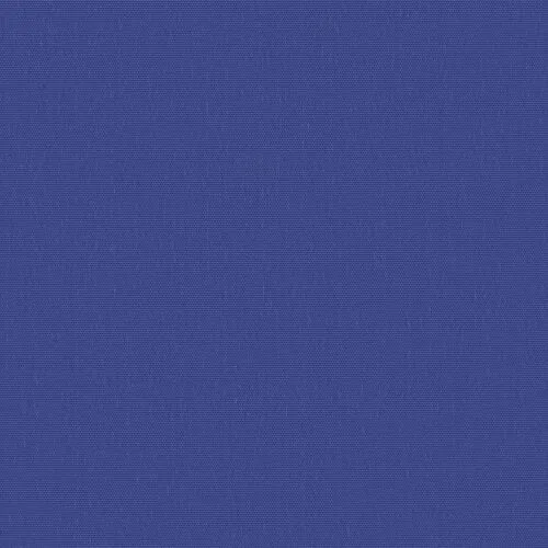 Rulou textil Berlin filtrează lumina, culoarea Delft